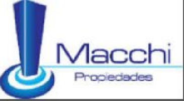 Macchi Propiedades